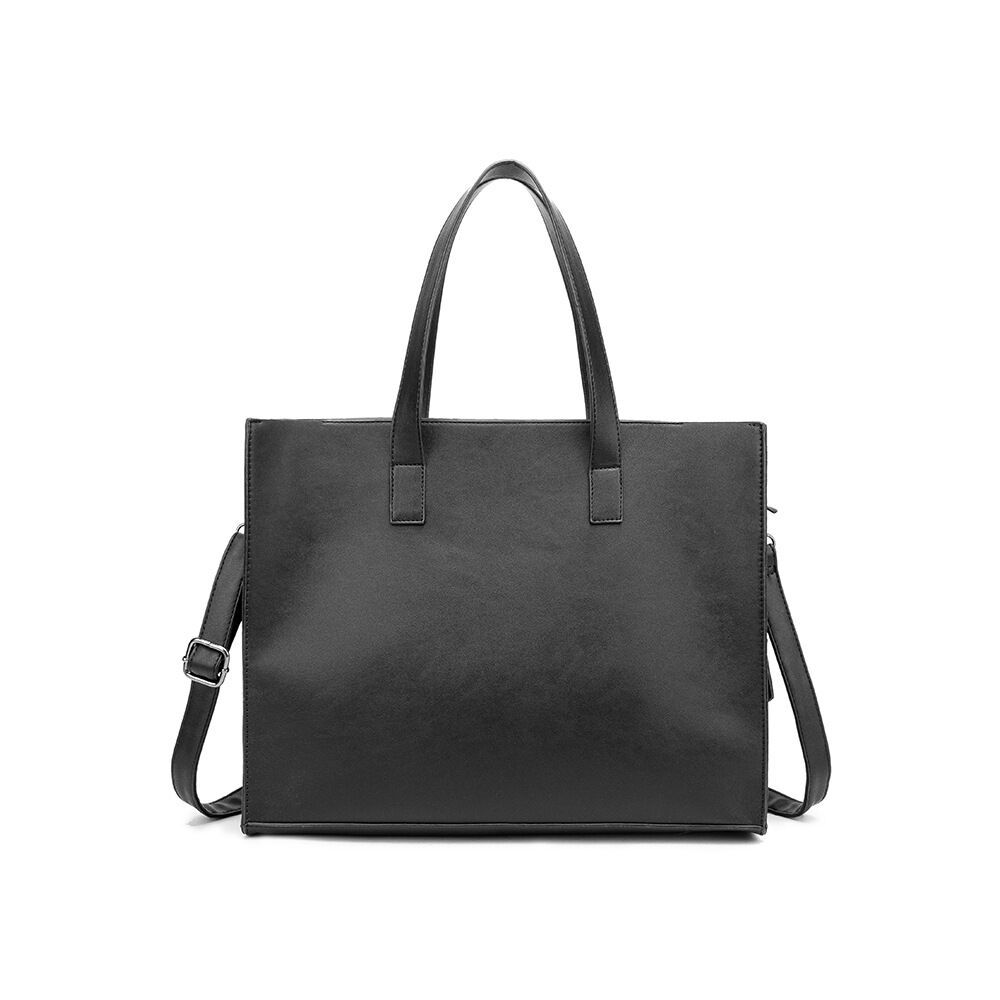 Горизонтальная модная большая сумка, трендовая мужская сумка через плечо, ретро-сумка