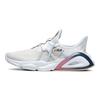 Fila Groove Удобные низкие кроссовки для тренировок Женские кроссовки Белые A12W222228FWB