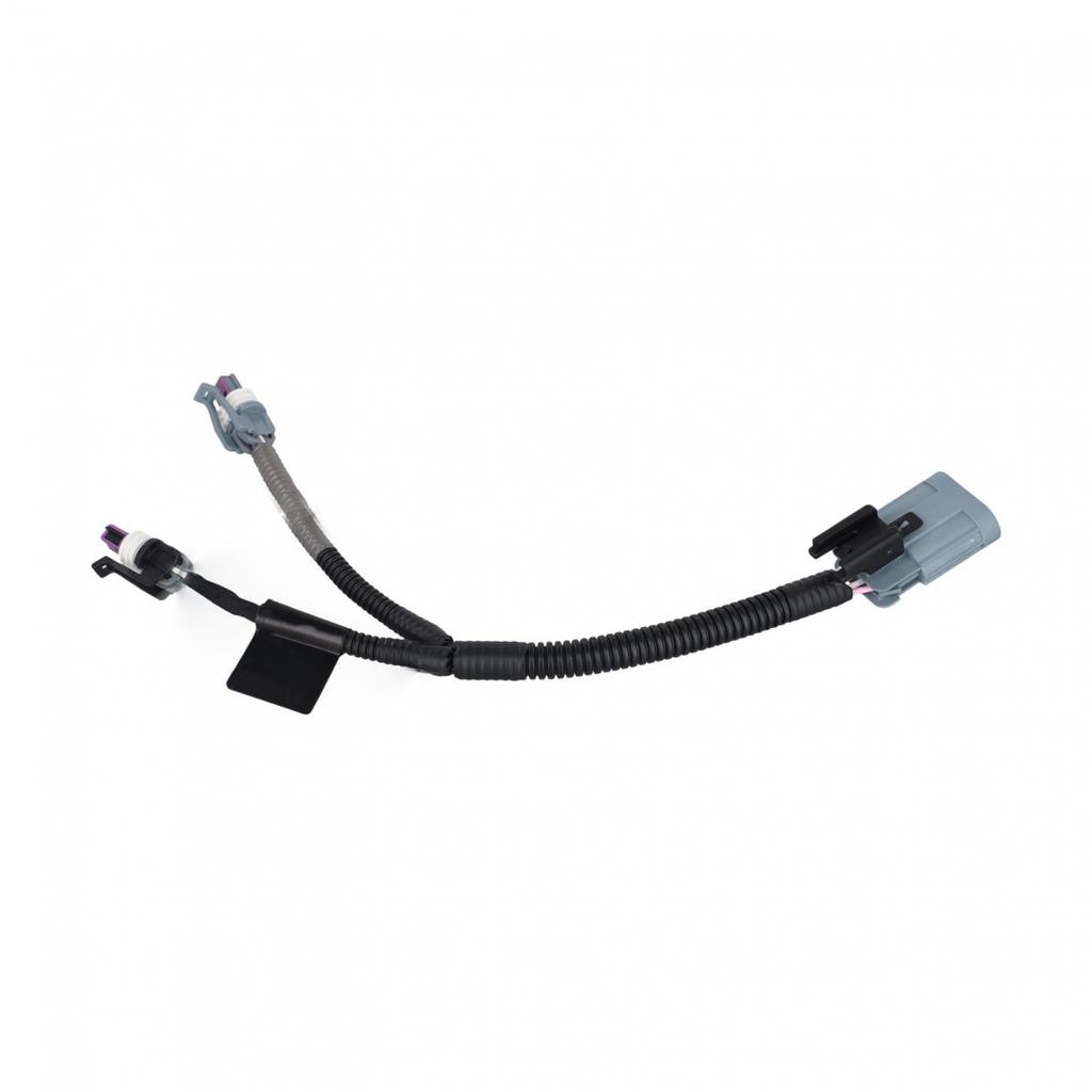Жгут проводов OCV для Hyundai для Sonata для 2005-2016 39650-3C000 Новый.