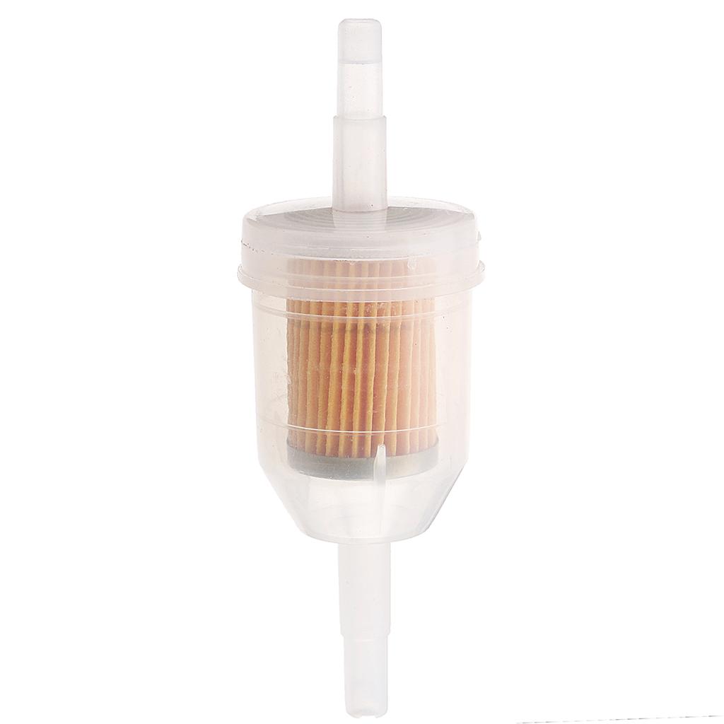 Carburetor For Briggs Stratton 20HP-25HP 791230 796258 796227 792295 796997