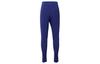 Nike Holland Elite Dri Fit Adv Football Sweatpants DH6434-455