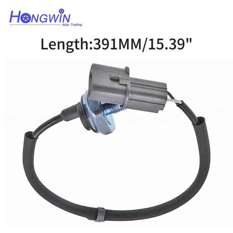 MD159216 MD303221 MD304933 MN137468 Detonation Knock Sensor For Mitsubishi Eclipse Galant Lancer Outlander 2.4L L4 2004-2012