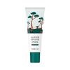 Pine Soothing Cica Sunscreen SPF50+ PA++++ 40 Ml