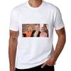 Selling Sunset Long TShirt Plus Size Quick Dry Sports Tee