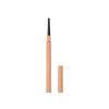 Stila Stay All Day® ArtiStix Micro Liner, Матовый Темно-коричневый
