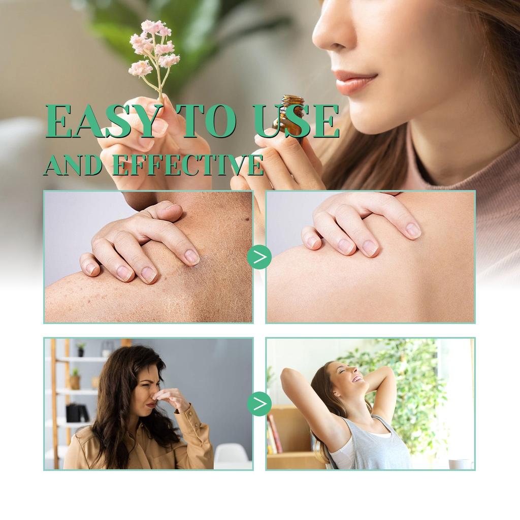 Набор из 6 бутылок масла. Натуральное масло успокаивает мышцы и разглаживает кожу. Подходит для диффузоров, массажей, свечей и мыла своими руками. 10 мл*6