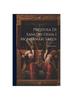 Книга Preziosa Di Sanluri Ossia I Montanari Sardi