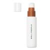 Well People Bio Bronzing Primer Serum 1,7 унции