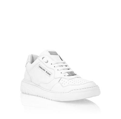 Кроссовки PHILIPP PLEIN 23493