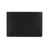 Maison Margiela Mm6 Card Wallet P8622 T8013