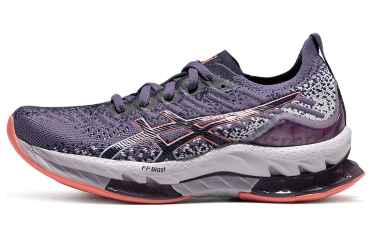 Asics Kinsei Blast 'Dusty Purple Papaya' Женские 1012B068-501