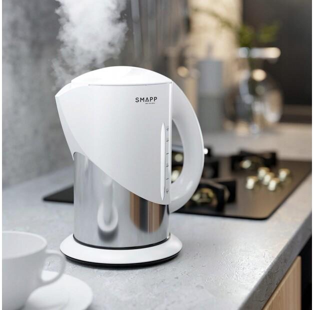 Электрический чайник Smapp 443.1