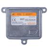Energy-Saving Ballast Headlight for Osram D1S/D3S Models (10R-0413266)