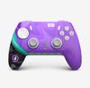 SCUF ENVISION PRO CDL официальный контроллер для ПК с мини-очистителем и гарантией производителя 90 дней [Toronto Ultra]