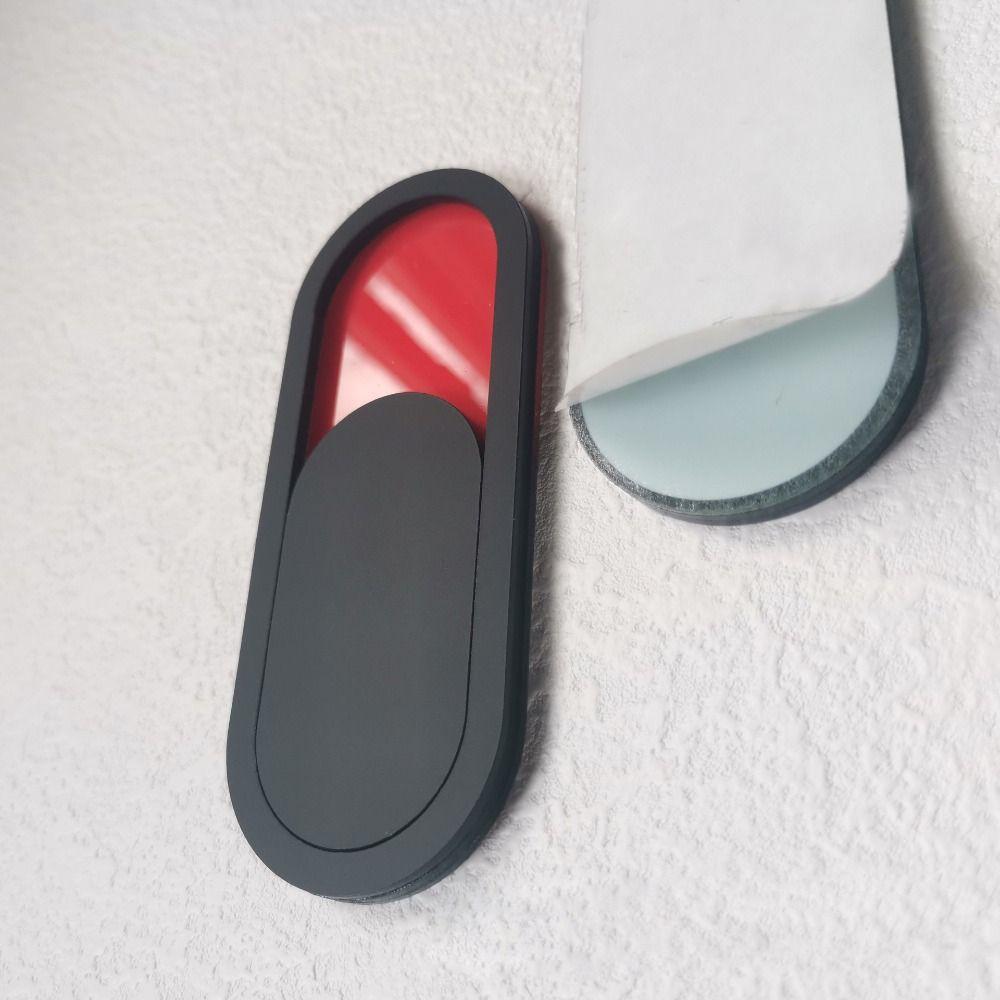 ABS Office Door Sign Waterproof Hotel Bulletin Board Durable Reminder Signs  Hotel