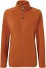 Куртка Craghoppers Expert Miska Fleecejacke potters clay