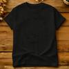 Unisex Yoshitomo Nara Fashion T Shirts Cotton Tees Summer Classic Shortsleeve T Shirt Oneck Fashion Design Tee Shirt