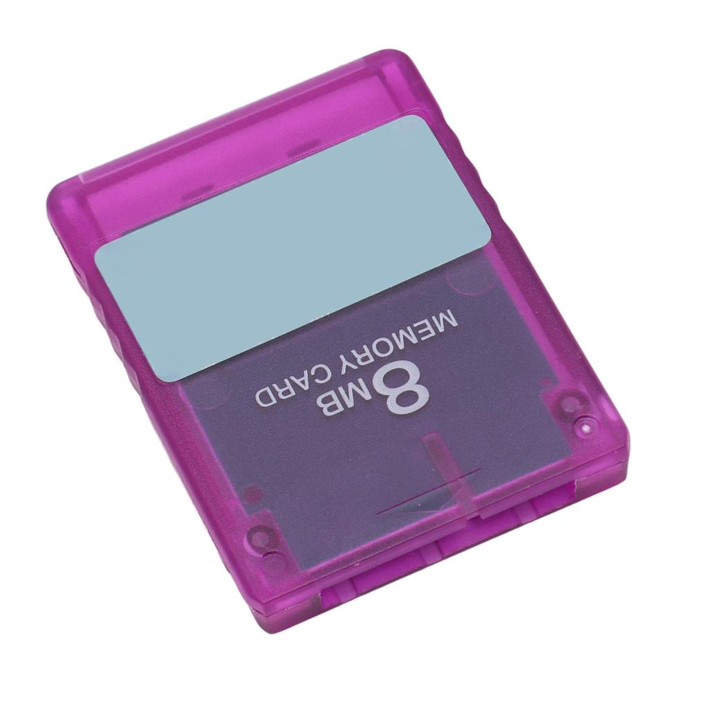 Карта памяти V1.953 Professional OPL HD Loader Game Program Card для аксессуаров игровой консоли 64 МБ