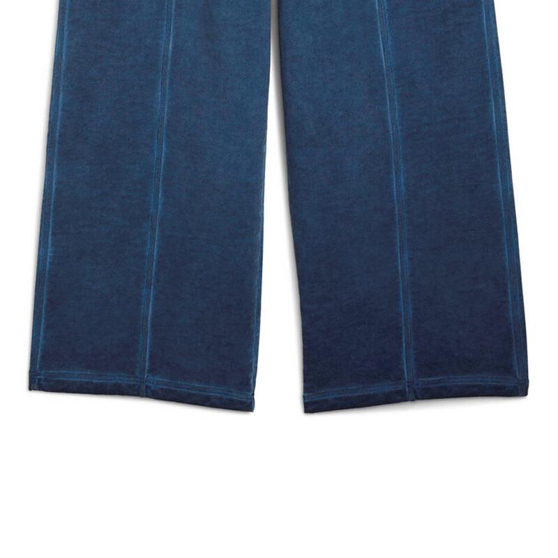 Puma Unisex Knit Sport Casual Sweatpants
