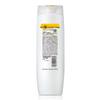 Pantene PRO-V Шампунь-лосьон Восстанавливающий 400г Набор из 3 шт. Подарочный