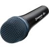 Sennheiser Sennheiser Dynamic Microphone E 935 Cardioid/Vocal []