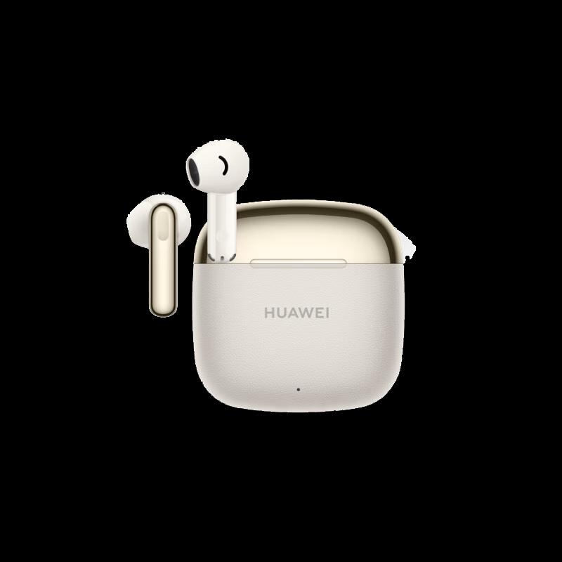 Huawei Беспроводные Bluetooth-наушники FreeBuds SE 3