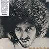LP Record MANDUKA - Manduka ILS109 IRT 2021 Europe Latin