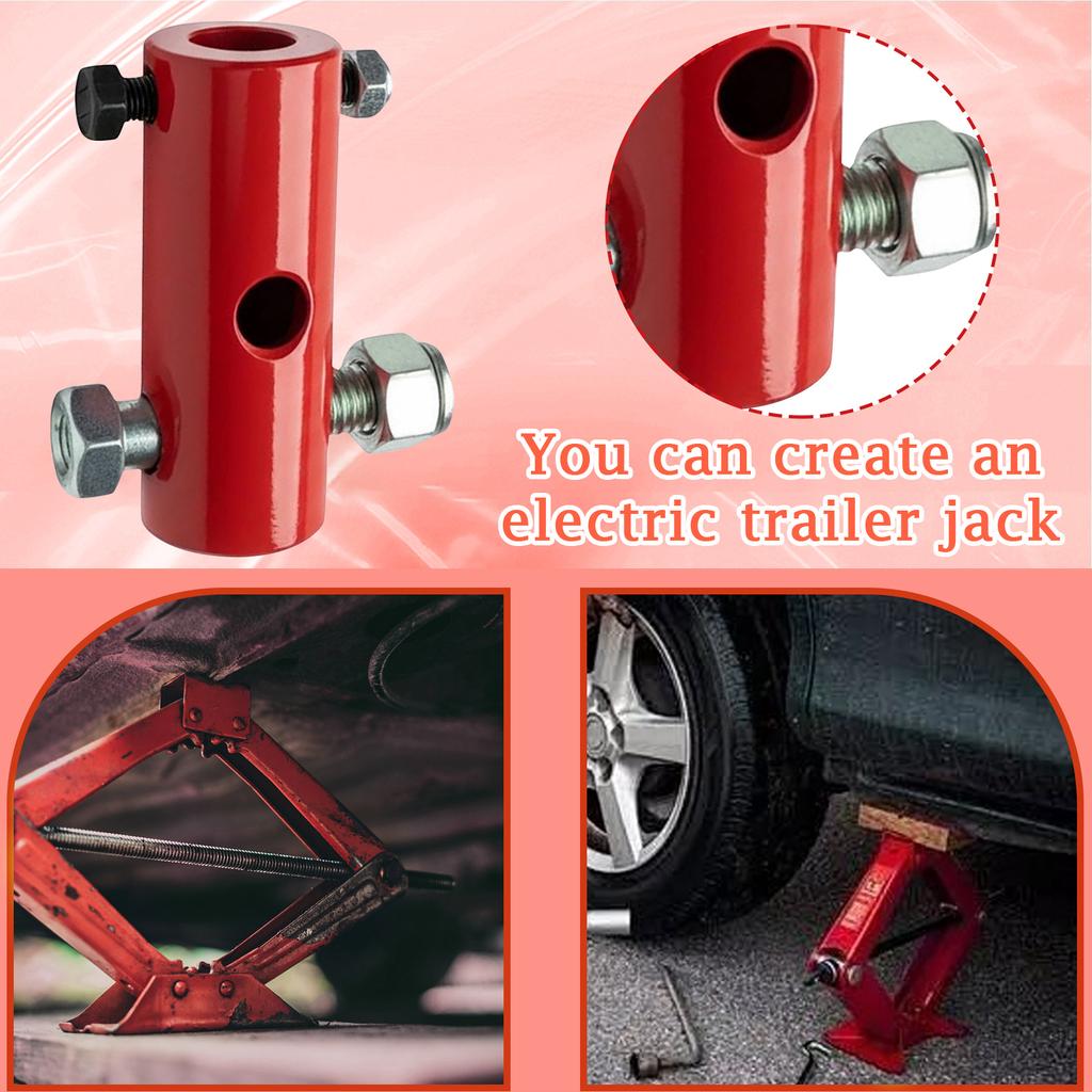 Календарь прибытия включает в себя 24 календаря прибытия, календарь обратного отсчета и сюрпризы для коллекционирования.