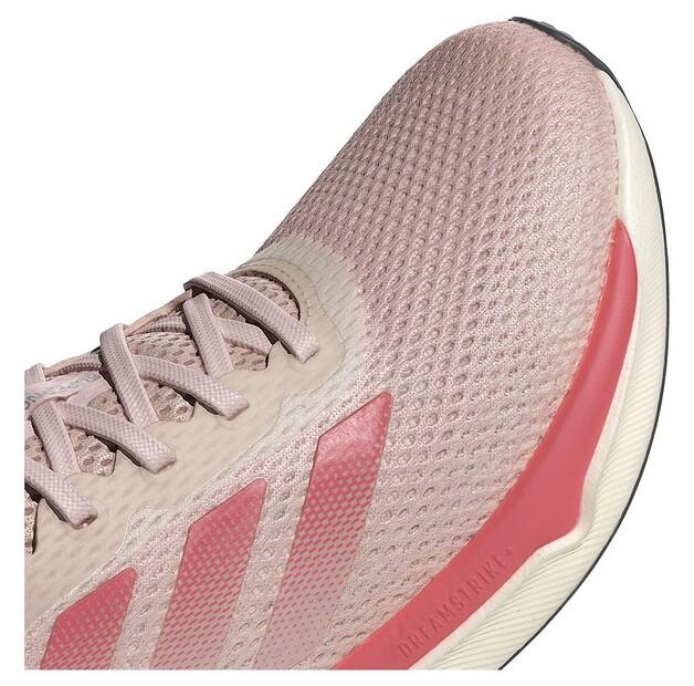 Adidas Supernova Stride беговые кроссовки