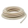 Peristaltic Pump Tube Silicone Tubing Flexible BPT Hose for Laboratory Experiments 1 Meter 2x4mm