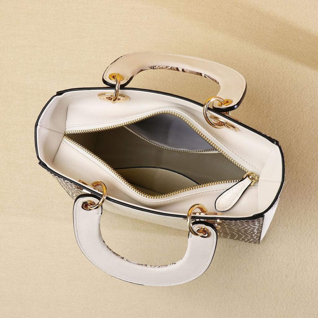 Сумка-принцесса с узором живота крокодила, Свадебная сумка, Универсальная женская сумка, Сумка невесты, Женская сумка, Одноплечевая, Кроссбоди