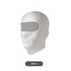 Summer Motorcycle Helmet Liner Cap Outdoor Sports Cover Full Face Mask Quick-Drying Cycling Mask Ice Silk Sun-Proof Headgear