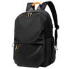 Durable Casual Backpack for Travel and School - Fits Laptops
