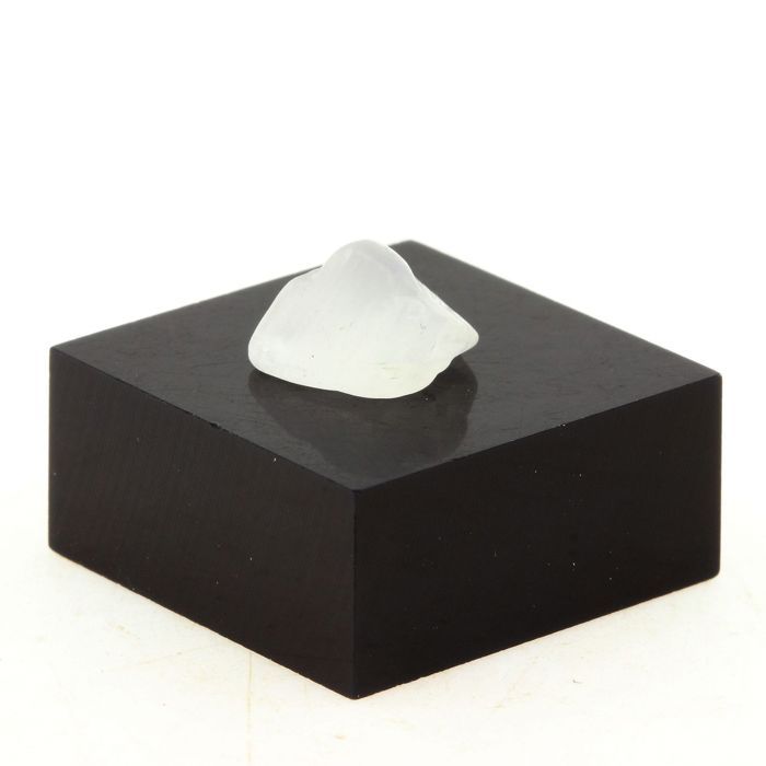 Pierres et Minéraux. Pierre De Lune. 2.14 ct. Kilosa District, Morogoro Region, Tanzanie.