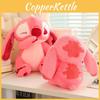Angel Toy Plush Cartoon Stuffed Doll Animal Bedroom Decoration Gift Kids