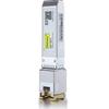 Оптические трансиверные модули 10G SFP+ WanZhaoTong