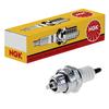 Свеча зажигания NGK BPMR6A № 6726 [отдельный тип]