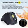 Unisex Ski Helmet With MIPS Safety Technology Lightweight Winter Snowboarding Head Protection Adults