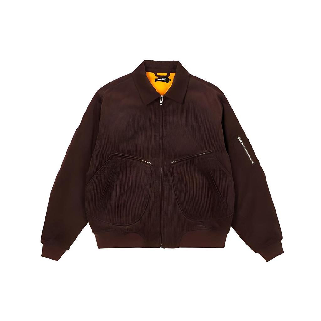 Palace Шнур MA 1 P23JK004