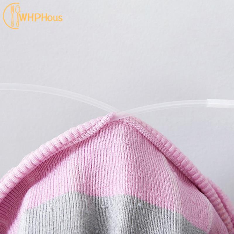 Winter Warm Toilet Seat Cover Washable Bathroom Toilet Pad Cushion With Handle Thicker Soft Mat Knitting Warmer Closestool Mat