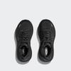 HOKA Bondi 9 Black - Широкие 1162013-BBLC
