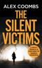 Книга The Silent Victims