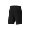 Новые повседневные шорты PUMA мужские черные 620402-01