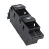 Right Side Power Door Window Switch for BMW 325CI 2.5L L6 2004 2005 2006 DWS1093