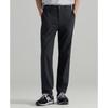 New Balance The Track Relax Tapered Pants M B1 Nbnte32043