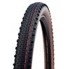 Шина Schwalbe Thunder Burt Evolution Super Race Tubeless 29'' x 2.35 MTB