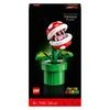 LEGO Super Mario 71426 Jean Flower, Mixture Award