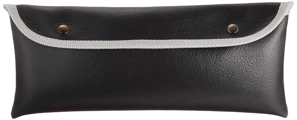 JVC Беспроводной микрофон 800 МГц Черный WM-P980