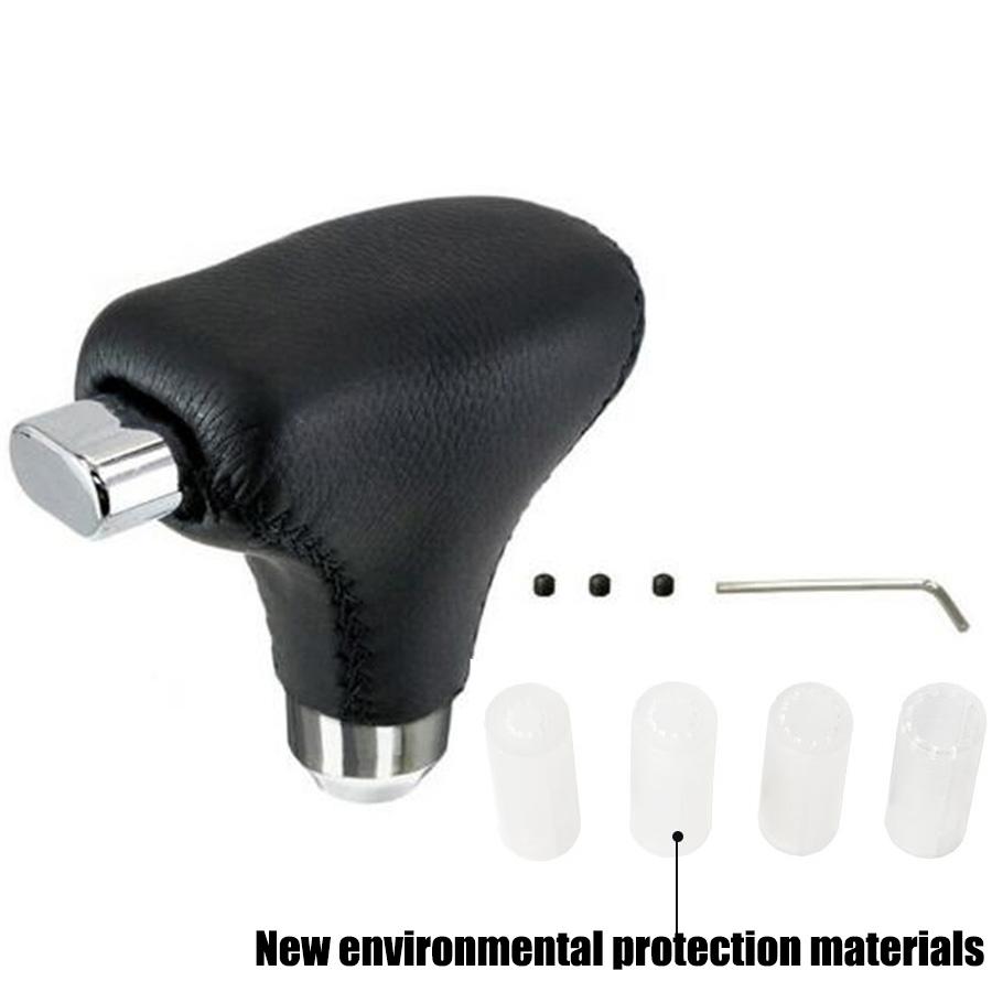 Автоматическая ручка переключения передач, ручка переключения передач, рычаг переключения передач для автомобиля с автоматической коробкой передач