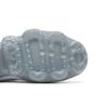 Nike Air VaporMax 'Pure Platinum' (Unisex) Pure Platinum / White-Wolf Grey Running Shoes 924501 002